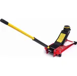 Zvedák s pedálem 3,5T 80-505mm KD357