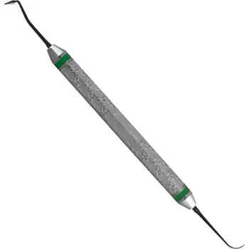 Modelovací hmota Flower-Line Compo-Art kompozitní modelovací potaženo titanem