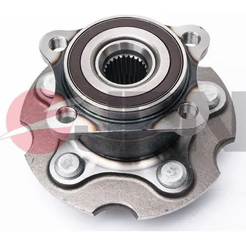 JPN 20L2063-JPN Ložisko kola (20L2063-JPN)