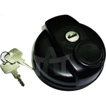 Palivová nádrž Uzávěr - palivová nádrž RDS02128