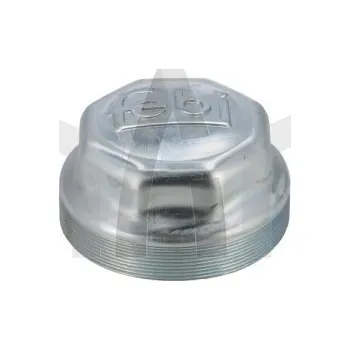 Kryt - ložisko kola FEBI FE07594