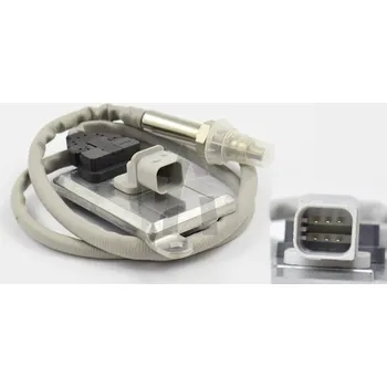 Karburátor NOx-senzor - vstřikování močoviny AMPRO A1236722B