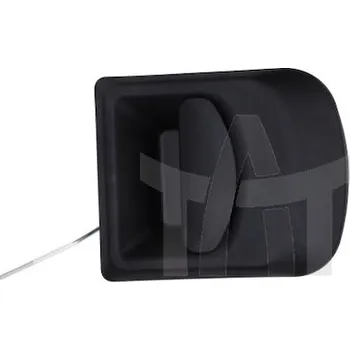 Rukojeť dveří TANGDE TD20-59-029R
