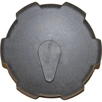 Palivová nádrž Uzávěr - palivová nádrž TANGDE TD08-50-050A