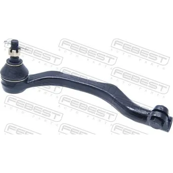 Táhlo řízení Hlava příčného táhla řízení FEBEST 1921-R55L