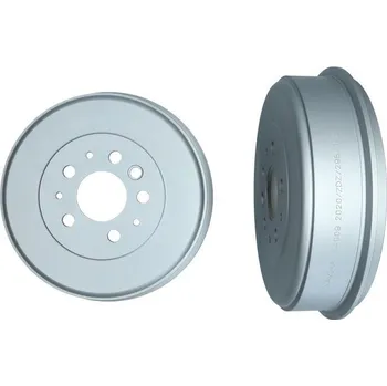 Brzdový buben KAMOKA 104009 Brzdový buben (104009)