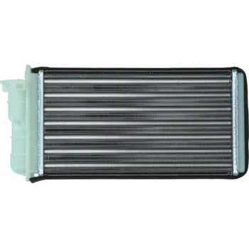 Chladič motoru KAMOKA 7765043 Nosník chladiče (7765043)