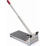 Řezačka laminátu KD636