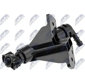 Autosklo NTY EDS-KA-006 Tryska ostřikovače, čištění světlometu (EDS-KA-006)