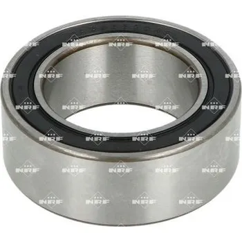 NRF 38286 Ložisko, hřídel kompresoru (38286)