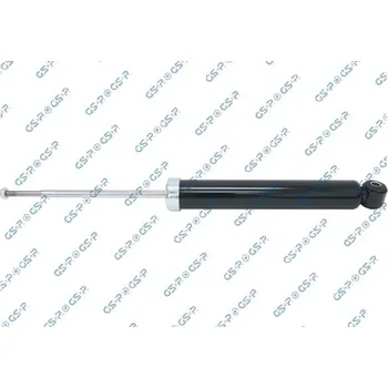 GSP 32113460 Tlumič pérování (32113460)