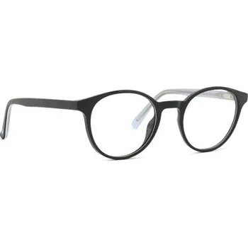 Brýle na čtení Dioptrické brýle Centrostyle F 0321 44 085 000 44 Centrostyle