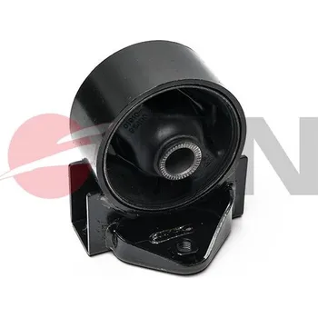 Motor automobilu JPN 50K0560-JPN Zavěšení motoru (50K0560-JPN)