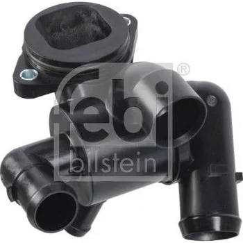 Motor automobilu FEBI BILSTEIN 102436 Termostat, chladivo (102436)