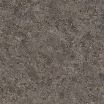 Dlažba Keystone Fog Rettificato - dlaždice rektifikovaná 60x60 šedá KYN90RT