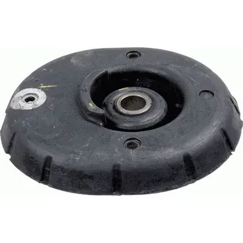 SACHS 803 071 Ložisko pružné vzpěry (803071)