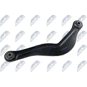 Zavěšení kol NTY ZWT-FR-019 Řídicí páka, zavěšení kol (ZWT-FR-019)