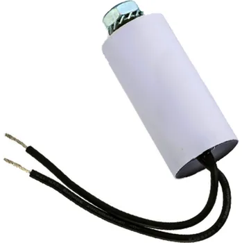 Kondenzátor Kondenzátor 12uF 250V DNA APN0120021-011