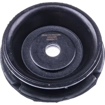DENCKERMANN D600279 Ložisko pružné vzpěry (D600279)