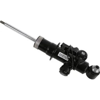 SACHS 319 107 Tlumič pérování (319107)