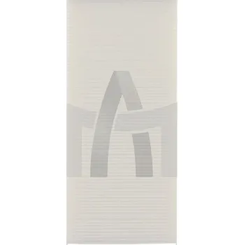 Filtr do auta Filtr - vzduch v interiéru CORTECO CT21651973