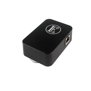 Audio kabel English Electric EE1 Plus