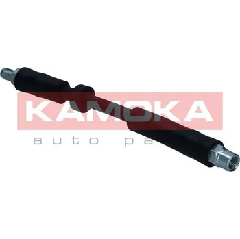 Brzdová hadice KAMOKA 1170093 Brzdová hadice (1170093)