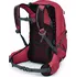 turistický batoh Osprey Tempest 22 l