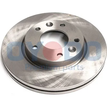 Brzdový kotouč Oyodo 30H0312-OYO Brzdový kotouč (30H0312-OYO)