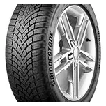 Bridgestone LM-005 315/40 R21 115V