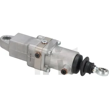 Řadicí válec (mechanická převodovka) VADEN 303110085