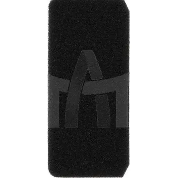 Kabinový filtr Filtr - vzduch v interiéru CORTECO CT80001586