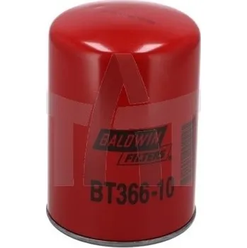 Hydraulický filtr Filtr - pracovní hydraulika BALDWIN BT36610