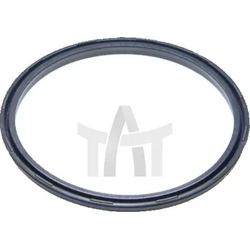 Těsnicí kroužek - řadicí tyčoví EURORICA 95532408