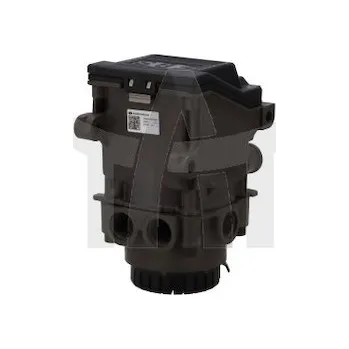 Ventil pro řízení tlaku KNORR 0486203023X50