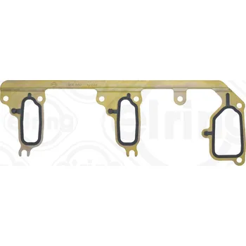 Váha vzduchu Těsnění, vedení AGR ventilu ELRING EL906860