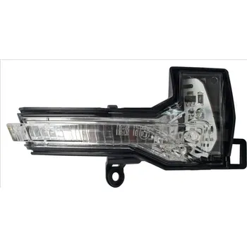 Auto zrcátko TYC 337-0316-3 Blikač (337-0316-3)