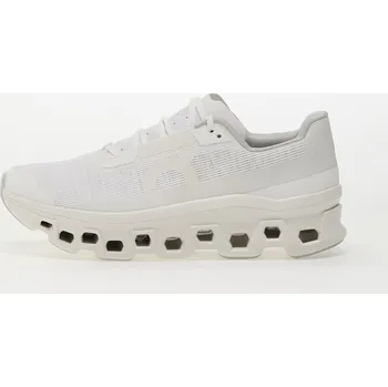 Pánské tenisky Tenisky On M Cloudmonster Void White/ White EUR 43