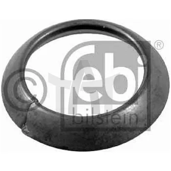 Sférický úchyt - ráfek FEBI FE05901