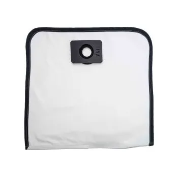 Sáček do vysavače NUMATIC HVX 200-22 Henry Xtra - parmanentní