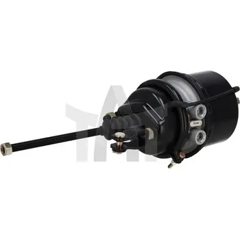 Brzdový válec Pružinový brzdový válec GRAU 2252024101