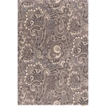 Koberec Koberec Agnella Calisia Victoriana Heather