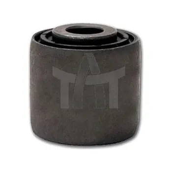 Stabilizátor nápravy Držák - Příčný stabilizátor SEM SEM9049