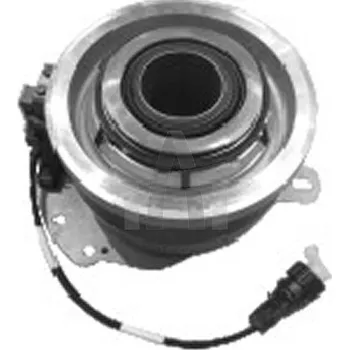 Spojkové ložisko Centrální vysouvač - spojka JMANY J-10358-1