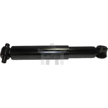 Tlumič pérování TANGDE TD05-51-126