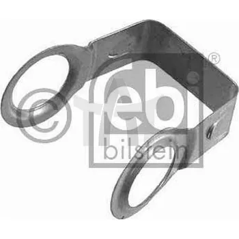 Držák - šrouby brzdového válce FEBI FE02435