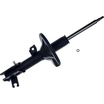 DENCKERMANN DSB479G Tlumič pérování (DSB479G)