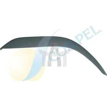 Blatník karosérie Blatník COSPEL COS202.75936