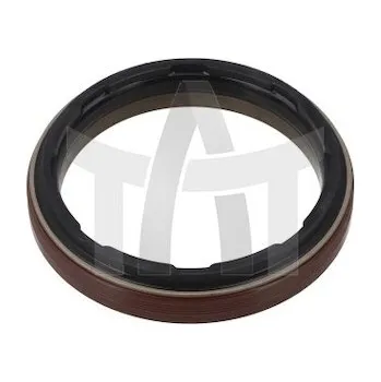 Těsnicí kroužek hřídele - diferenciál ELRING EL222630