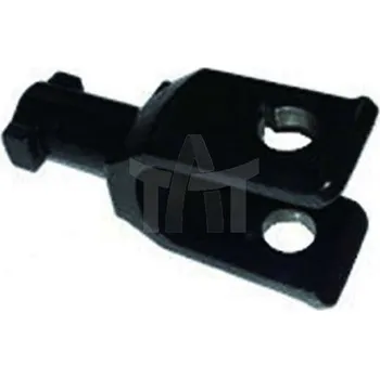 Tažné zařízení Spojka - tažné zařízení TANGDE TD06-51-034